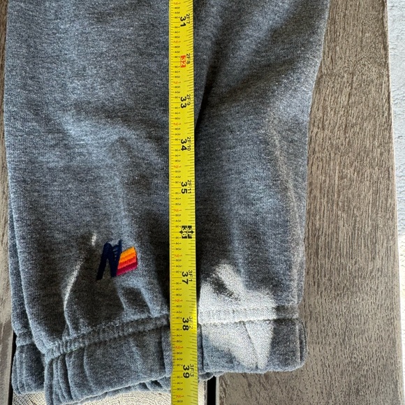 Women Aviator Nation Set (2 Piece) - Picture 14 of 14